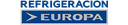 REFRIGERACION EUROPA