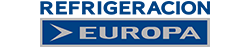 REFRIGERACION EUROPA