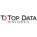 TOP DATA MAYOREO