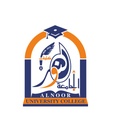 Al Noor University