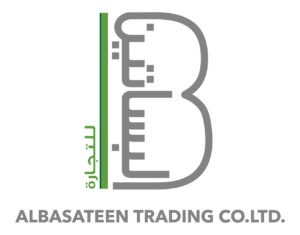 AlBasateen Company