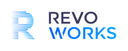 Revoworks