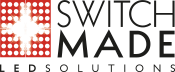 Switch Made Group