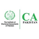 Asim Nazir & Co. Chartered Accountants