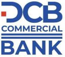 DCB Commercial Bank Plc