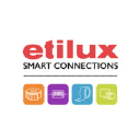 Etilux