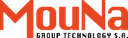 Mouna Télécom