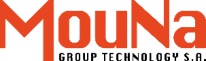 Mouna Télécom