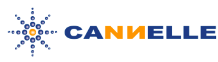 Cannelle Holdings FZE