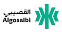 Khalifa A. Algosaibi Investment Co.