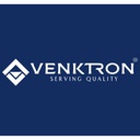 Venktron DMCC