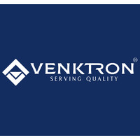 Venktron DMCC