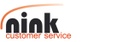 Nink Customer Service GmbH
