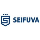 Seifuva, UAB
