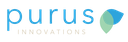 PURUS for Industries, Beverages and water company