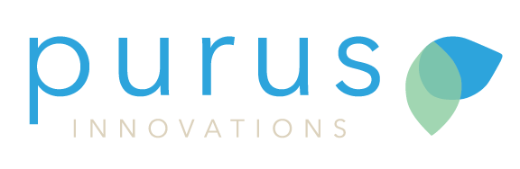 PURUS for Industries, Beverages and water company