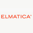 ELMATICA AS