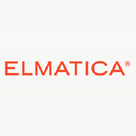 ELMATICA AS