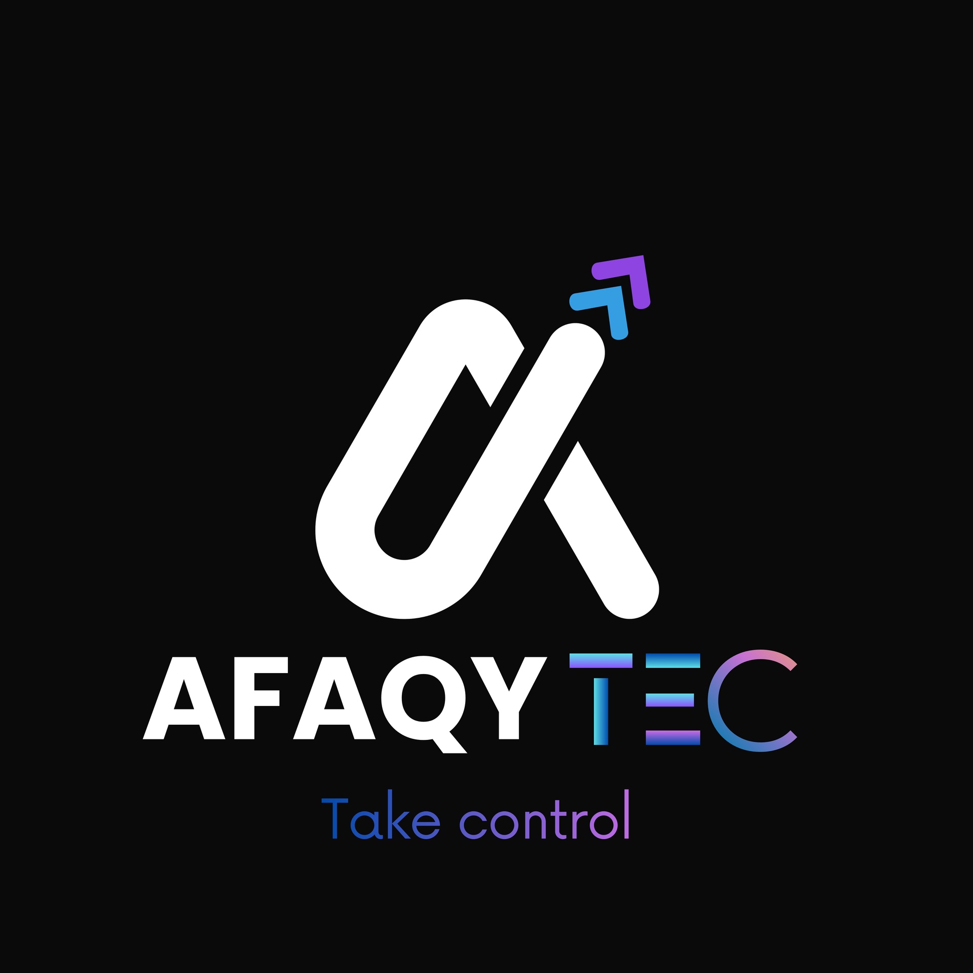 Afaqy Tec