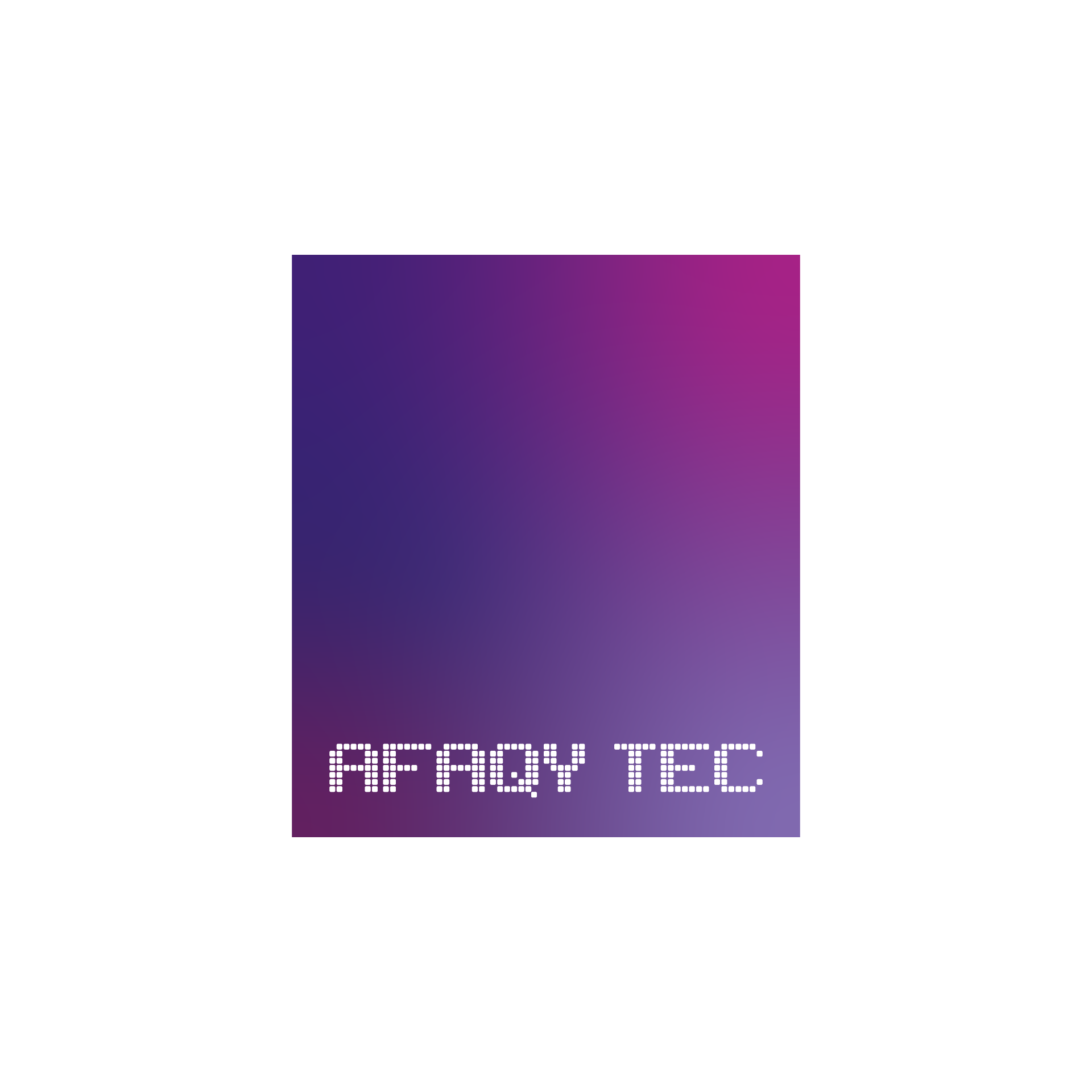 Afaqy Tec