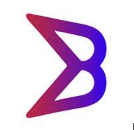 BARRACUDA MEDIA SOLUTIONS