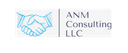 ANM CONSULTING LLC