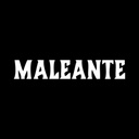 EL MALEANTE S.A.