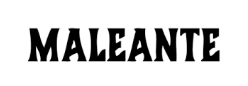 EL MALEANTE SA
