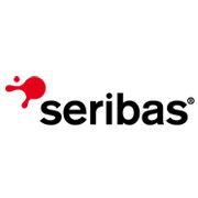 Seribas Serigrafia Industrial SL