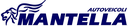 Mantella Trailers s.r.l