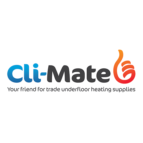 Underfloor Shop