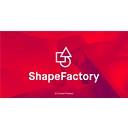 Shape Factory