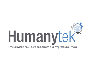 Humanytek
