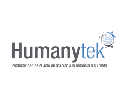 Humanytek