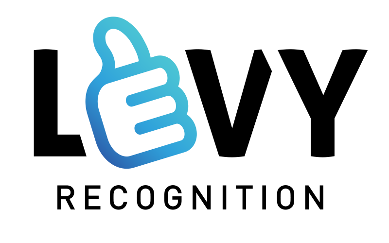 Ad Specs of Delaware LLC