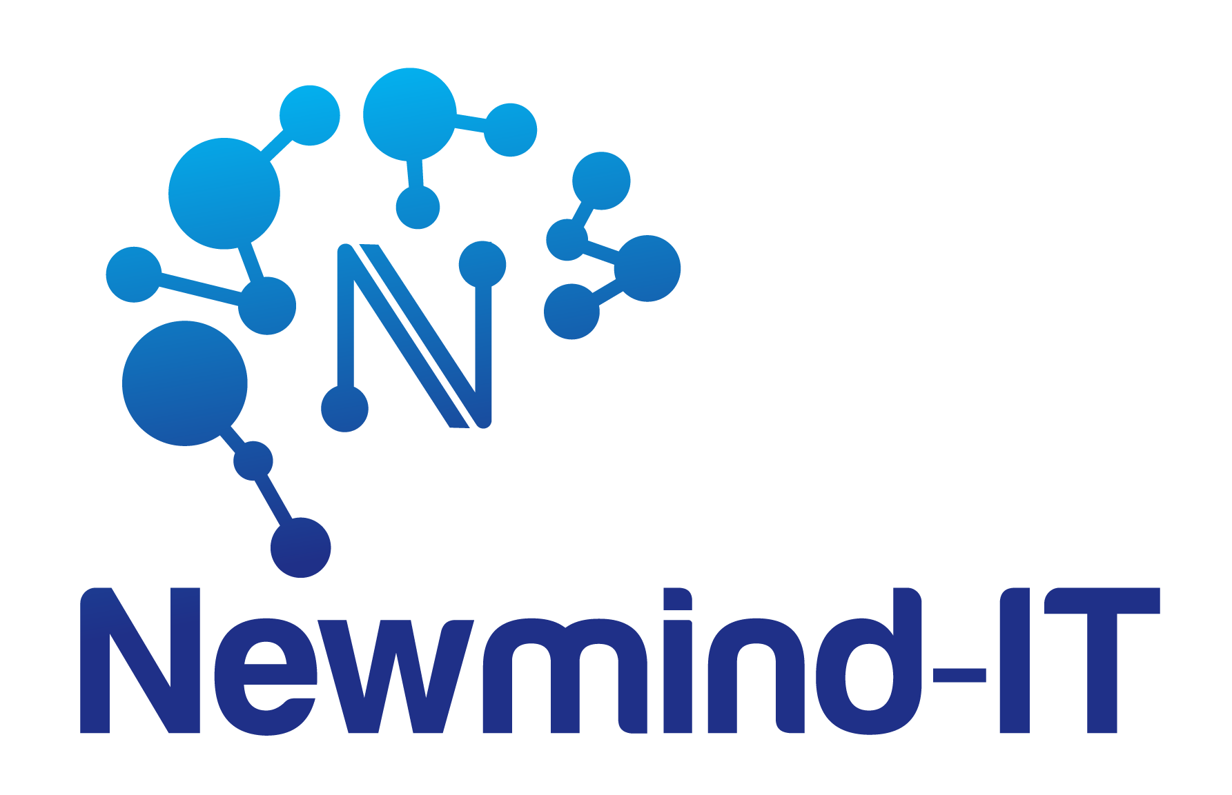 Newmind - IT | Odoo