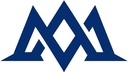 Al Murabit Company