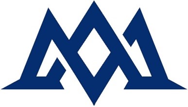 Al Murabit Company