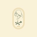 Hayla Foods