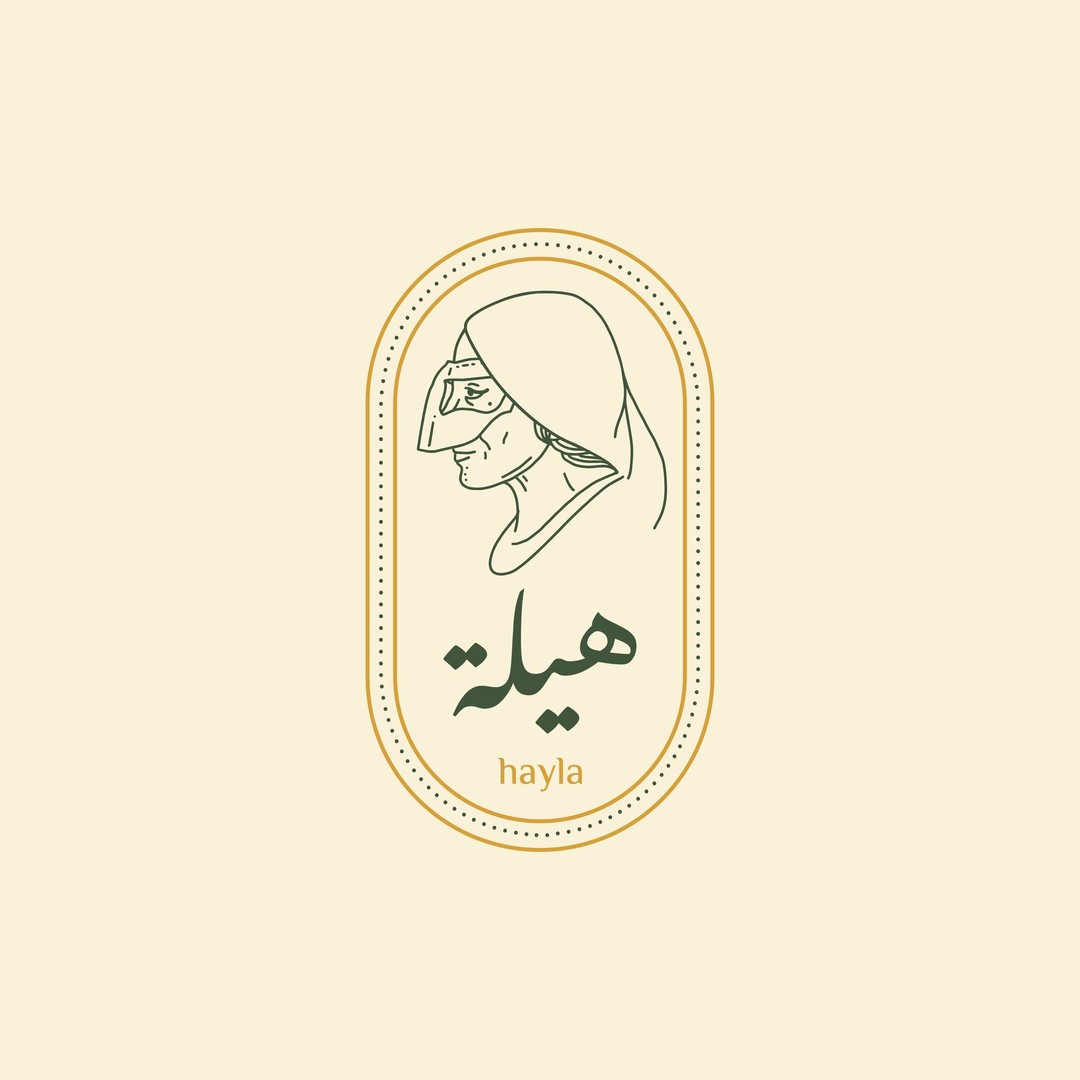 Hayla Foods
