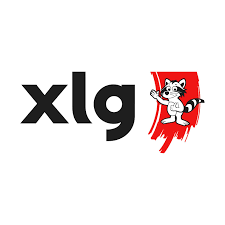 XLG&CO SA