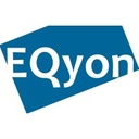 EQYON HEALTHCARE SOLUTIONS, LDA