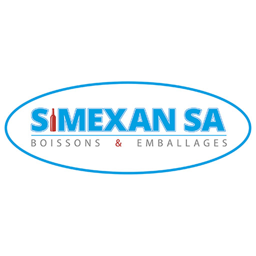 SIMEXAN SA