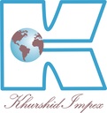 Khurshid Impex (Pvt) Ltd