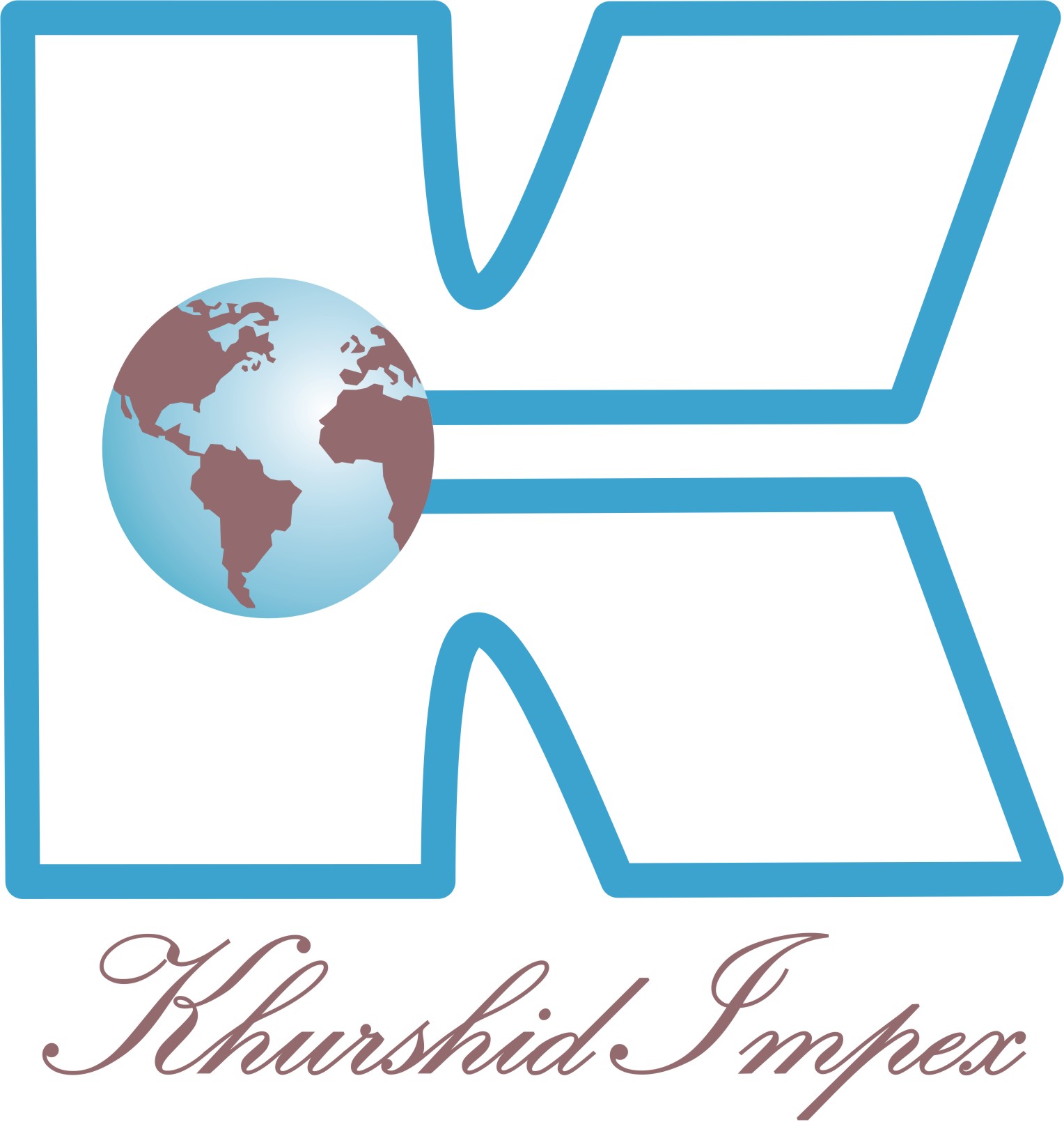 Khurshid Impex (Pvt) Ltd