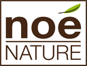 Noé Nature