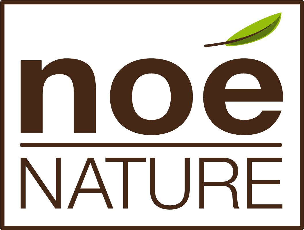 Noé Nature