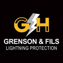 GRENSON & FILS