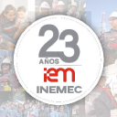 INEMEC S.A.S