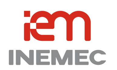INEMEC S.A.S